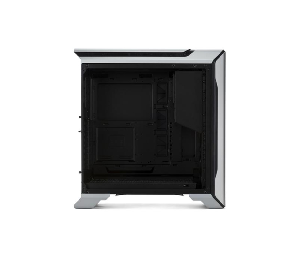 Cooler Master MasterCase SL600M - 527935 - zdjęcie 8